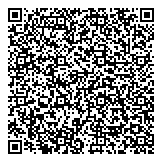 QR код "Магнит"