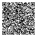 QR код "Boot Box"