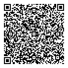QR код "Фрау Марта"