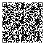 QR код "Магнит"