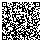 QR код "Авангард, ПК"