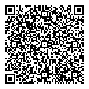 QR код "Дао"