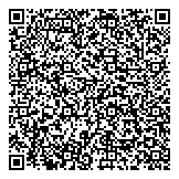 QR код "Магнит"