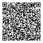 QR код "Chalet"