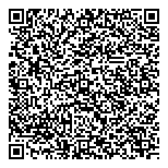 QR код "Некрополь"