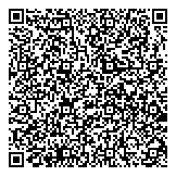 QR код "Магнит"