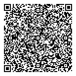 QR код "АвтоМет"