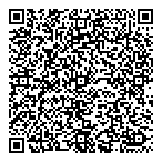 QR код "Кудо"