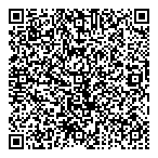 QR код "Идея"