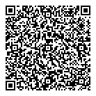QR код "dk FRIENDS"