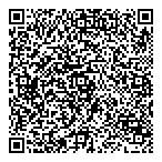 QR код "Сорренто"