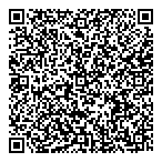 QR код "ПСК Геодор"