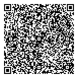 QR код "Магнит"