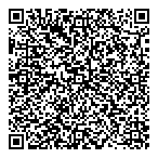 QR код "ДортМакс"