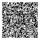 QR код "ПЭК"