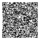 QR код "ОйлДилер"