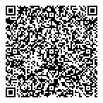 QR код "ММВБ, ЗАО"