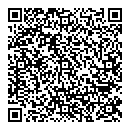 QR код "СМП-2004"
