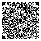 QR код "Магнит"