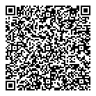 QR код "Компания"