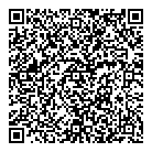 QR код "Миргород, ТСЖ"