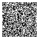 QR код "Вега"