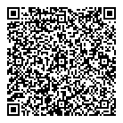 QR код "Магнит"