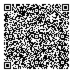 QR код "Гармония"