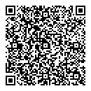 QR код "NPS"