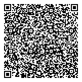 QR код "Магнит"