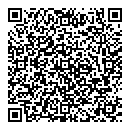 QR код "Qiwi"