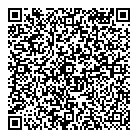 QR код "Emex"