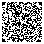 QR код "Магнит"