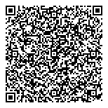 QR код "IL Патио"