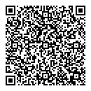 QR код "Модус"