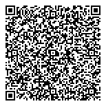 QR код "Строй-Буд62"