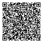 QR код "Интер Деталь"