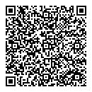 QR код "Руслан, ТСЖ"