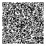 QR код "НПК Протэкт"