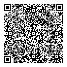 QR код "Фламинго, ТСЖ"