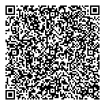 QR код "Партком"