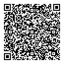 QR код "Оазис, ТСЖ"