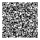 QR код "ИТ банк"