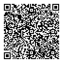 QR код "Вариант"