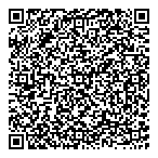 QR код "СибСтройРемонт"