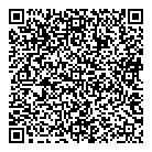 QR код "Апонец"