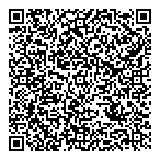 QR код "Магнит"