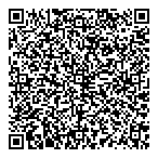 QR код "Белый Лев"
