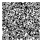 QR код "Эталон"