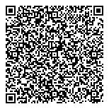 QR код "ЦирюльникЪ"